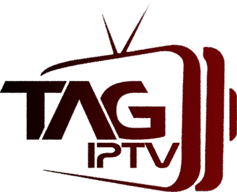 tagiptv