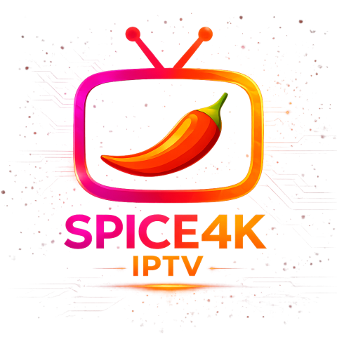 Spice4kTV